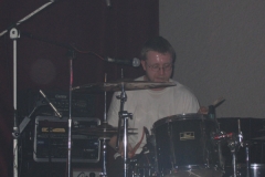 Comity + Zubrowska + klavisklav Burning Project 002