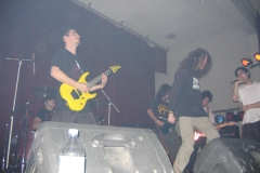 Comity + Zubrowska + klavisklav Burning Project 014