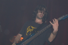 Comity + Zubrowska + klavisklav Burning Project 018