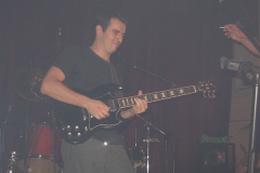 concert-ska-5-novembre-2005 (1)