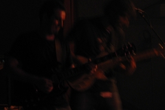 concert-ska-5-novembre-2005 (10)