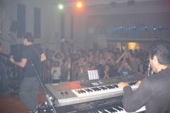 concert-ska-5-novembre-2005 (11)