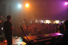 concert-ska-5-novembre-2005 (12)