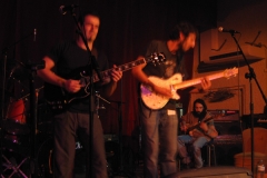 concert-ska-5-novembre-2005 (13)