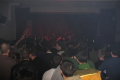 concert-ska-5-novembre-2005 (14)