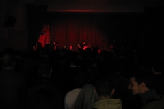 concert-ska-5-novembre-2005 (15)