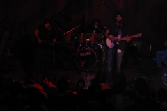 concert-ska-5-novembre-2005 (16)