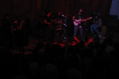 concert-ska-5-novembre-2005 (17)