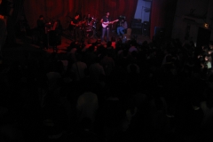 concert-ska-5-novembre-2005 (18)