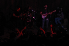 concert-ska-5-novembre-2005 (19)