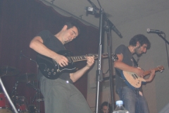 concert-ska-5-novembre-2005 (2)