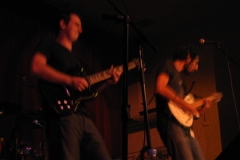 concert-ska-5-novembre-2005 (3)