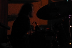 concert-ska-5-novembre-2005 (4)