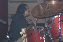 concert-ska-5-novembre-2005 (5)