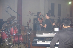 concert-ska-5-novembre-2005 (6)