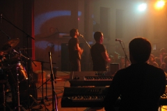 concert-ska-5-novembre-2005 (7)