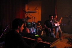 concert-ska-5-novembre-2005 (8)