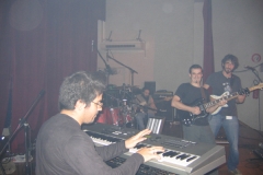 concert-ska-5-novembre-2005 (9)