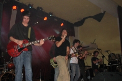 Festival Interco 2011 (2 avril) 001