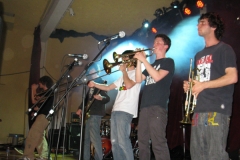 Festival Interco 2011 (2 avril) 002