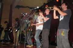 Festival Interco 2011 (2 avril) 003