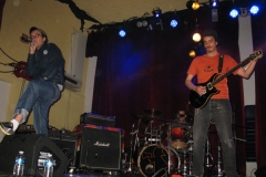 Festival Interco 2011 (2 avril) 004