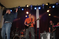 Festival Interco 2011 (2 avril) 005