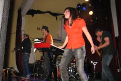 Festival Interco 2011 (2 avril) 006