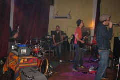 Festival Interco 2011 (2 avril) 007