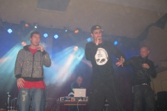 Festival Interco 2011 (2 avril) 008