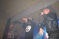 Festival Interco 2011 (2 avril) 009