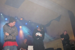 Festival Interco 2011 (2 avril) 010