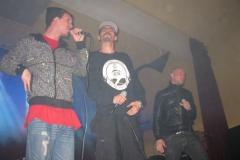 Festival Interco 2011 (2 avril) 011