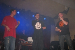 Festival Interco 2011 (2 avril) 012