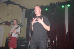 Festival Interco 2011 (2 avril) 013