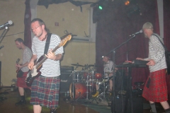 Festival Interco 2011 (2 avril) 015