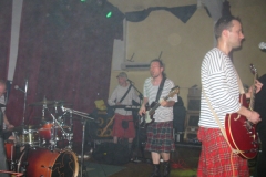 Festival Interco 2011 (2 avril) 016