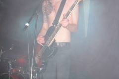 Festival Interco 2011 (2 avril) 017