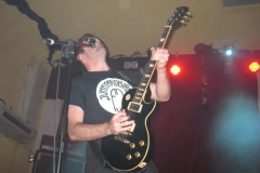 Festival Interco 2011 (2 avril) 018