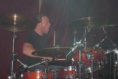 Festival Interco 2011 (2 avril) 019