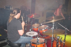 Festival Interco 2011 (2 avril) 020