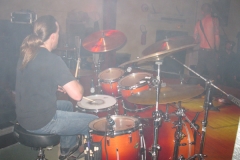 Festival Interco 2011 (2 avril) 021