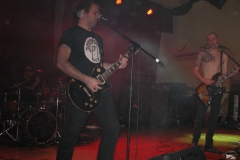 Festival Interco 2011 (2 avril) 022