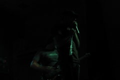 Rotten Sound + Sayyadina + Nesseria + F. N. (le 23.01.06) 021