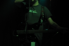 Rotten Sound + Sayyadina + Nesseria + F. N. (le 23.01.06) 024