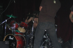 Rotten Sound + Sayyadina + Nesseria + F. N. (le 23.01.06) 025