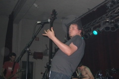 Rotten Sound + Sayyadina + Nesseria + F. N. (le 23.01.06) 026