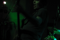 Rotten Sound + Sayyadina + Nesseria + F. N. (le 23.01.06) 030