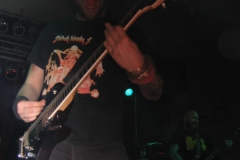 Rotten Sound + Sayyadina + Nesseria + F. N. (le 23.01.06) 034