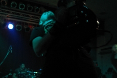 Rotten Sound + Sayyadina + Nesseria + F. N. (le 23.01.06) 035